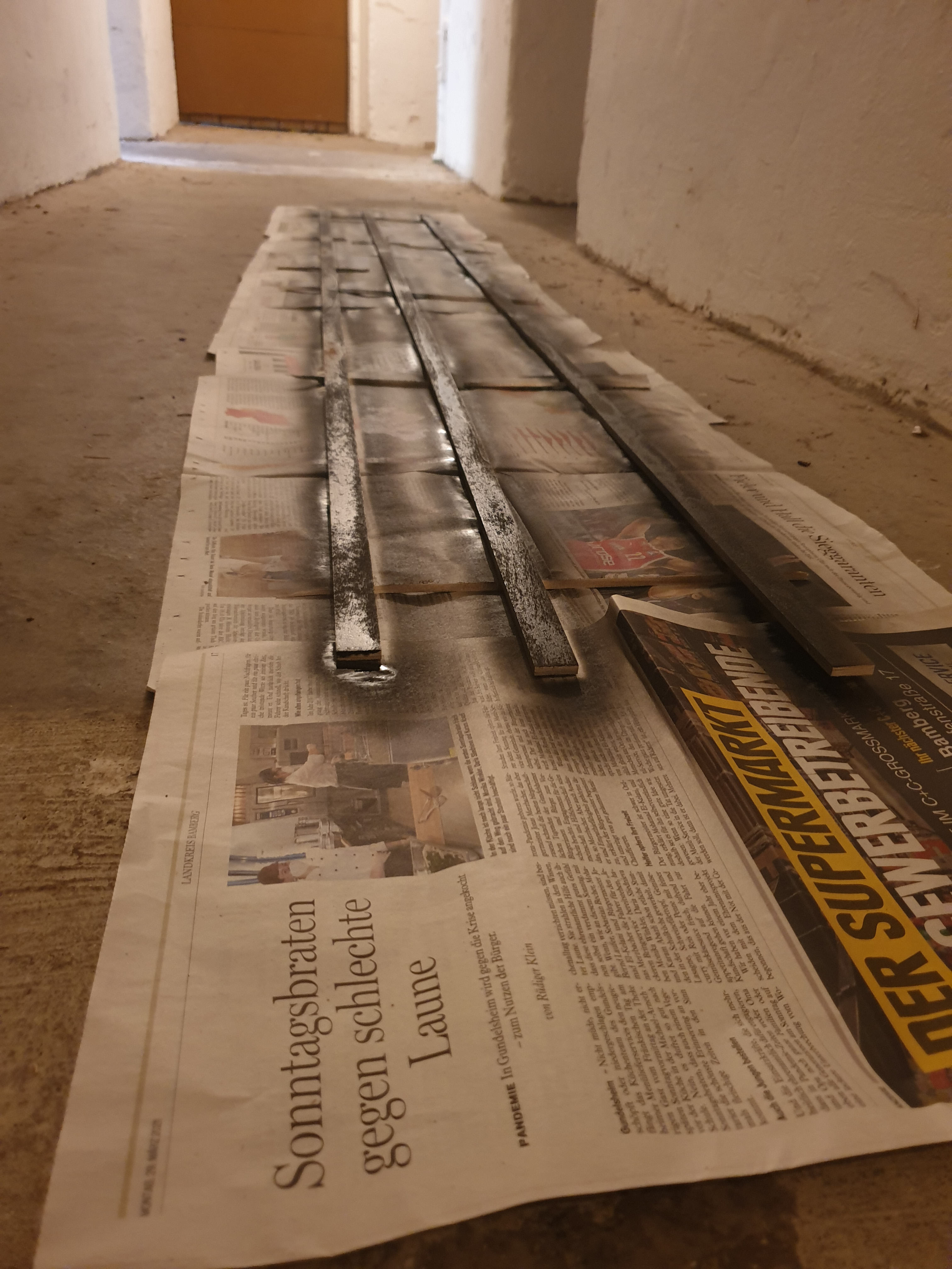 20210403 Fernsehwand 23